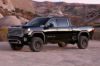 Picture of Fabtech Suspension Lift Kit - K1155DL