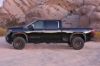 Picture of Fabtech Suspension Lift Kit - K1157