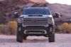 Picture of Fabtech Suspension Lift Kit - K1182DL