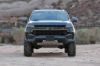 Picture of Fabtech Suspension Lift Kit - K1184