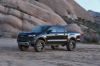 Picture of Fabtech Suspension Lift Kit - K2323