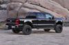 Picture of Fabtech Suspension Lift Kit - K2409DL