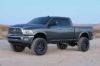 Picture of Fabtech Suspension Lift Kit - K3038DL