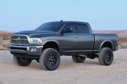 Picture of Fabtech Suspension Lift Kit - K3038DL