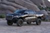 Picture of Fabtech Suspension Lift Kit - K3088DL
