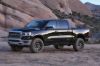 Picture of Fabtech Suspension Lift Kit - K3169DL