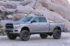 Picture of Fabtech Suspension Lift Kit - K3180DL