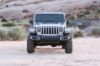 Picture of Fabtech Suspension Lift Kit - K4167DL