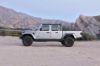 Picture of Fabtech Suspension Lift Kit - K4168DL