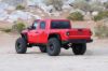 Picture of Fabtech Suspension Lift Kit - K4177M