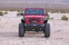 Picture of Fabtech Suspension Lift Kit - K4177M
