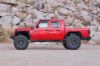 Picture of Fabtech Suspension Lift Kit - K4177M