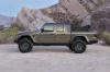 Picture of Fabtech Suspension Lift Kit - K4185