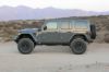 Picture of Fabtech Suspension Lift Kit - K4200