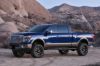 Picture of Fabtech Suspension Lift Kit - K6008
