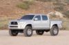 Picture of Fabtech Suspension Lift Kit - K7019DL