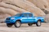 Picture of Fabtech Suspension Lift Kit - K7064DL