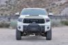 Picture of Fabtech Suspension Lift Kit - K7078DL