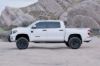 Picture of Fabtech Suspension Lift Kit - K7078DL