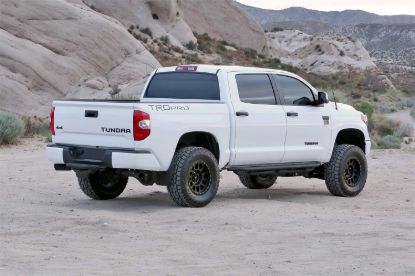 Picture of Fabtech Suspension Lift Kit - K7078DL