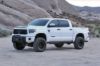 Picture of Fabtech Suspension Lift Kit - K7078DL