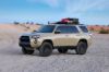 Picture of Fabtech Suspension Lift Kit - K7081DL