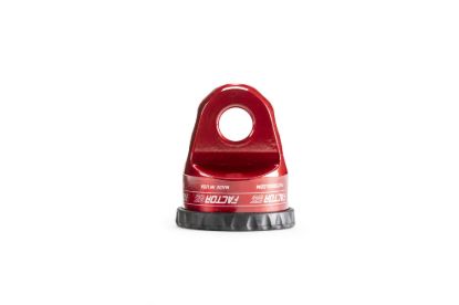 Picture of FACTOR 55 PROLINK - SILVER - 0001505
