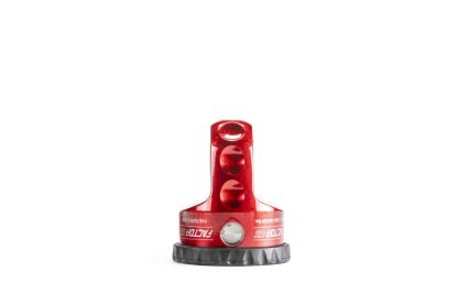 Picture of FACTOR 55 PROLINK - SILVER - 0001505