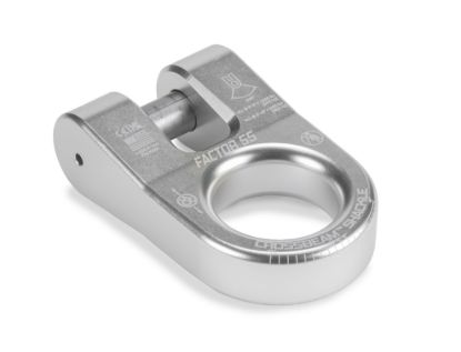 Picture of Factor 55 Screw Pin Shackle - 00054-05