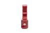 Picture of Factor 55 Winch Shackle - 00225-06