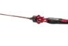 Picture of Factor 55 Winch Shackle - 00225-06