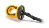 Picture of Factor 55 Winch Shackle - 00352-04