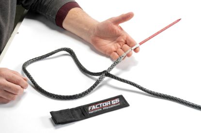 Picture of Factor 55 Rope Splicing Kit - 00420-01