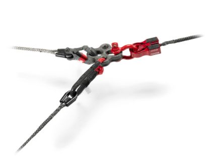 Picture of Factor 55 Winch Accessory Kit - 00470-06