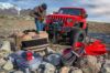 Picture of Factor 55 Winch Accessory Kit - 00480-05