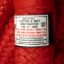 Picture of Factor 55 Recovery Rope - 00560