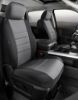 Picture of FIA Accessory Seat Cover Set - NP92-99 GRAY