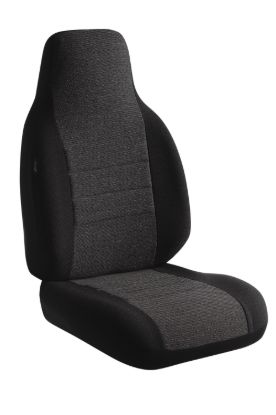 Picture of FIA Accessory Seat Cover Set - Oe3003 CHARC