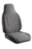 Picture of FIA Accessory Seat Cover Set - Oe3020 GRAY