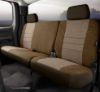 Picture of FIA Accessory Seat Cover Set - OE32-14 TAUPE