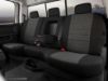 Picture of FIA Accessory Seat Cover Set - OE32-17 CHARC