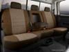 Picture of FIA Accessory Seat Cover Set - OE32-54 TAUPE
