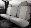 Picture of FIA Accessory Seat Cover Set - OE32-60 GRAY