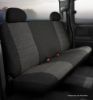 Picture of FIA Accessory Seat Cover Set - OE35-14 CHARC