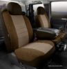 Picture of FIA Accessory Seat Cover Set - OE37-17 TAUPE