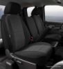 Picture of FIA Accessory Seat Cover Set - OE37-24 CHARC