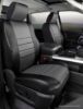 Picture of FIA Accessory Seat Cover Set - SL69-75 GRAY