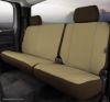 Picture of FIA Accessory Seat Cover Set - SP82-96 TAUPE