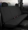 Picture of FIA Accessory Seat Cover Set - SP85-14 BLACK