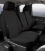 Picture of FIA Accessory Seat Cover Set - SP87-28 BLACK